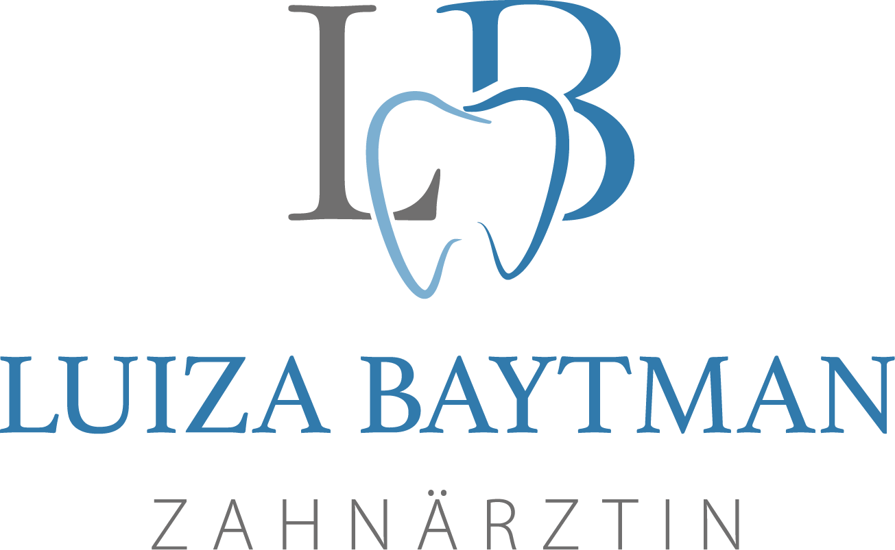 Zahnarztpraxis Luiza Baytman in Nürnberg